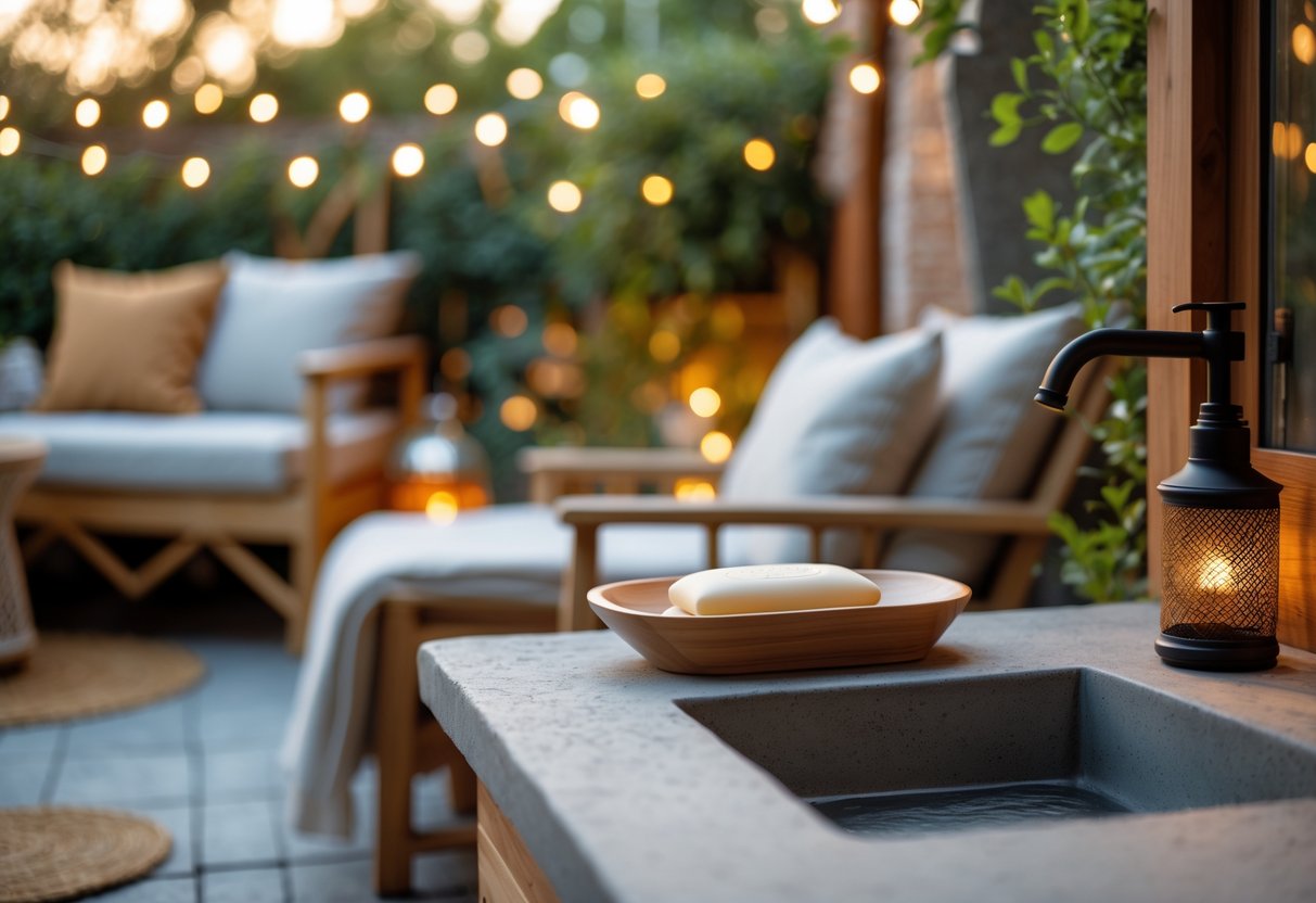 Of course! Please provide the text you would like translated, and I'll help you with the Danish translation.